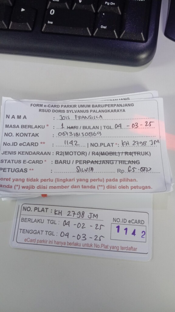 IMG-20250204-WA0010