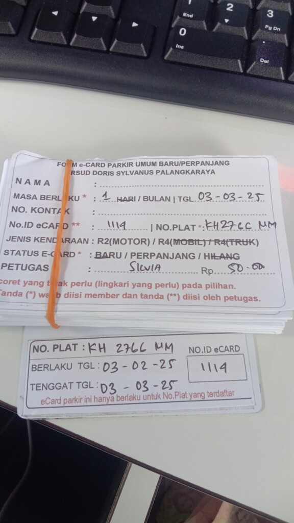 IMG-20250204-WA0027