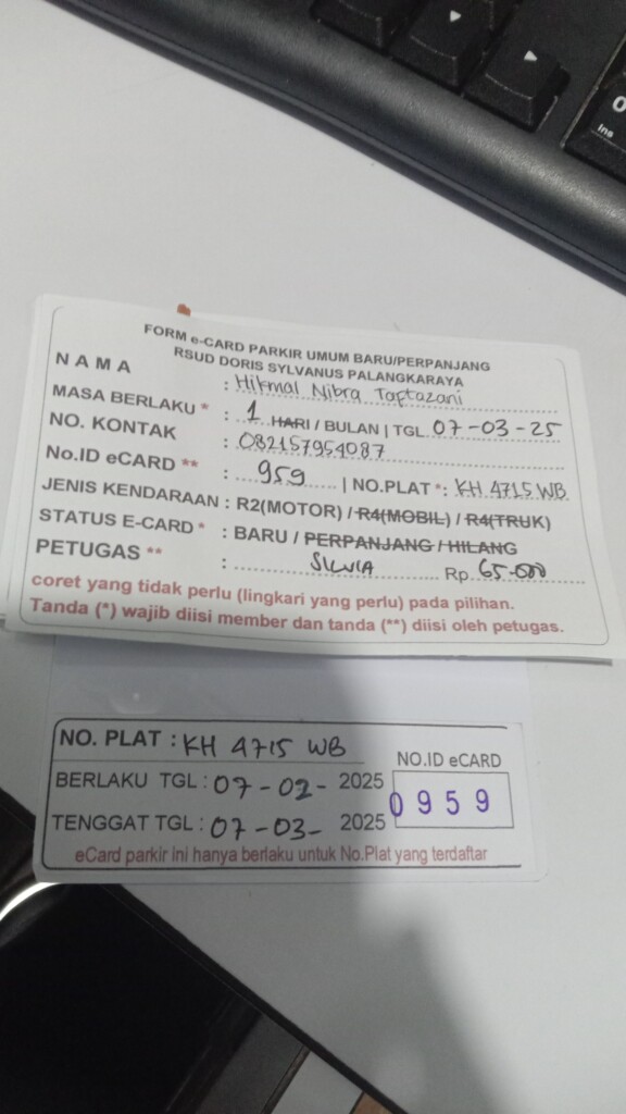 IMG-20250207-WA0119
