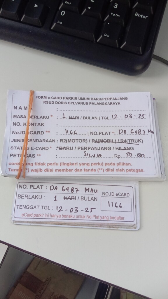 IMG-20250210-WA0028