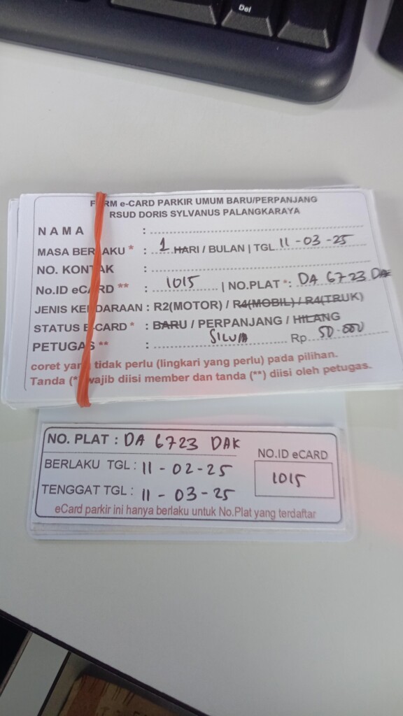 IMG-20250211-WA0015