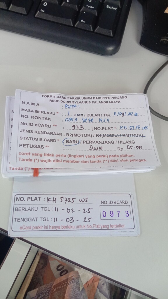 IMG-20250211-WA0065