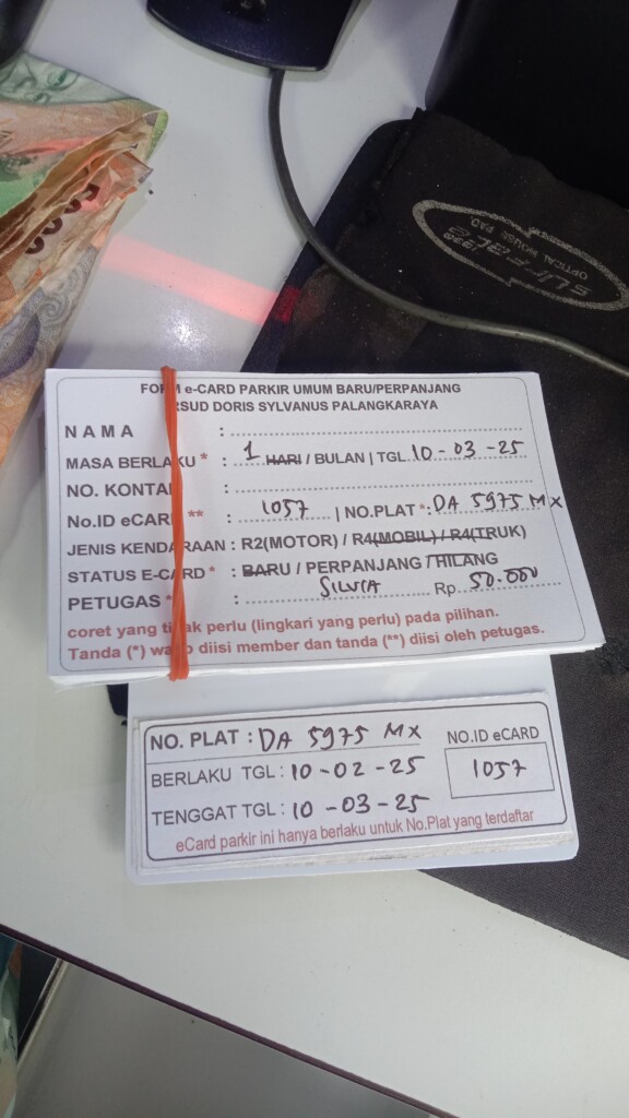 IMG-20250211-WA0090