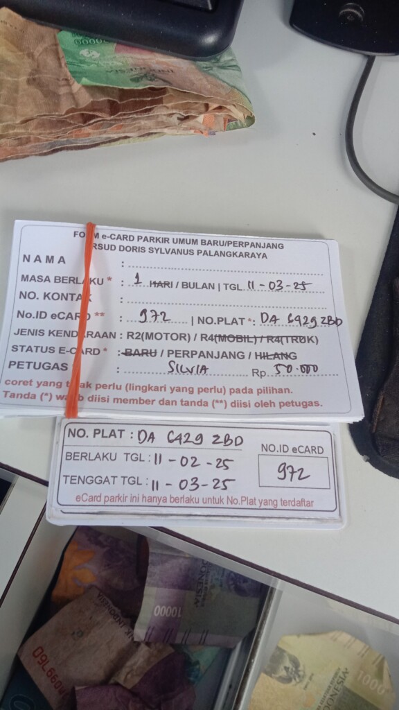 IMG-20250211-WA0092