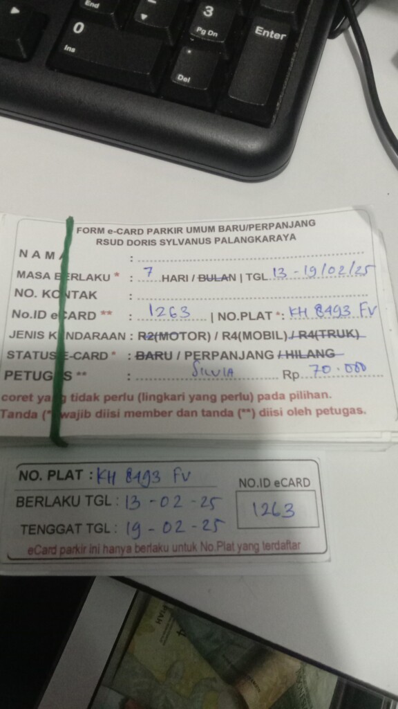 IMG-20250212-WA0098