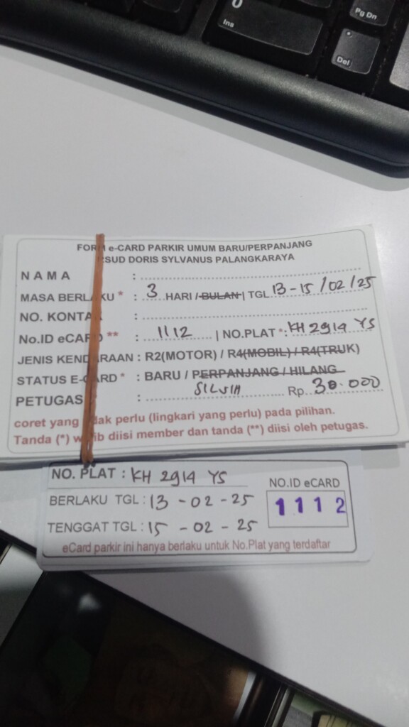 IMG-20250213-WA0091