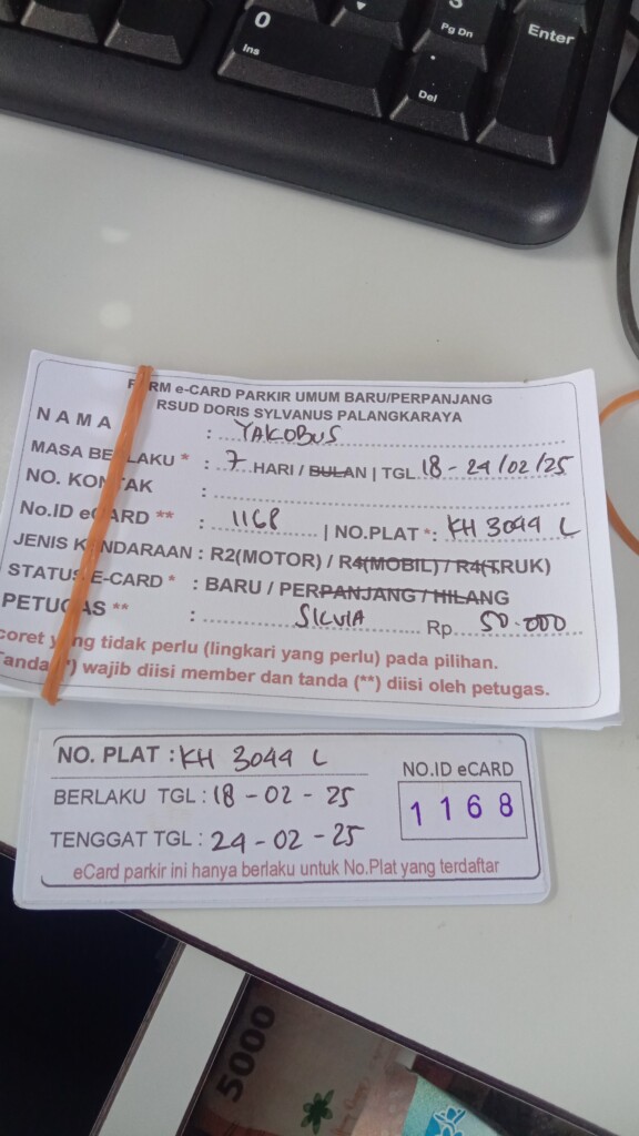IMG-20250218-WA0053