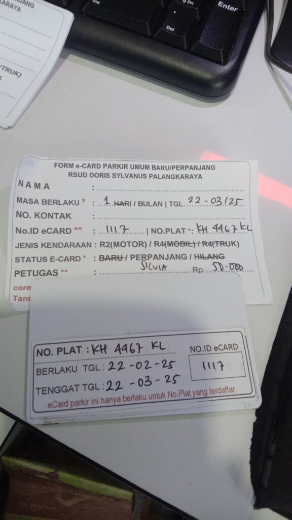 IMG-20250221-WA0031