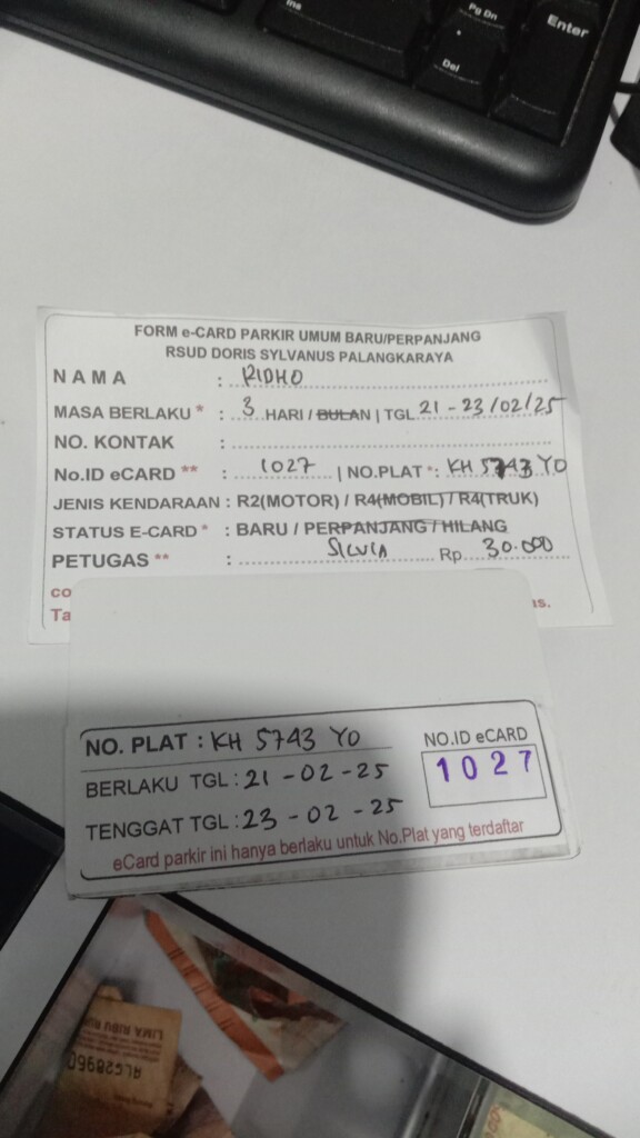 IMG-20250221-WA0064