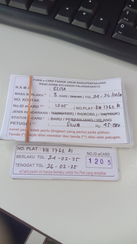 IMG-20250224-WA0028