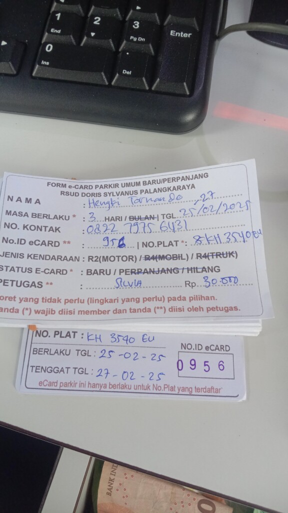 IMG-20250225-WA0024