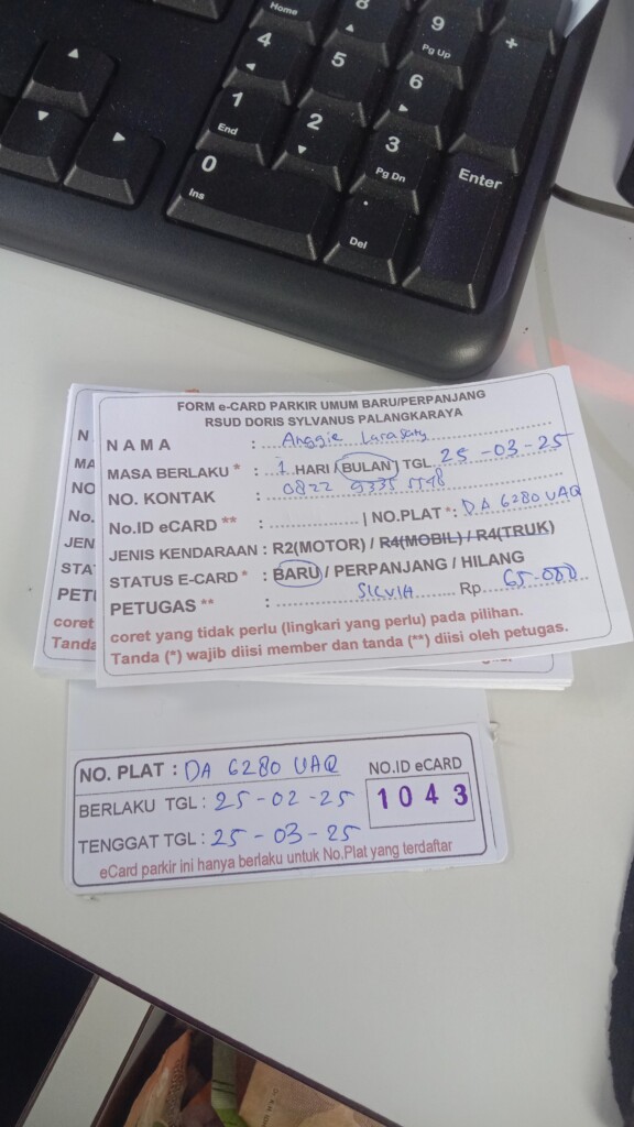 IMG-20250225-WA0034