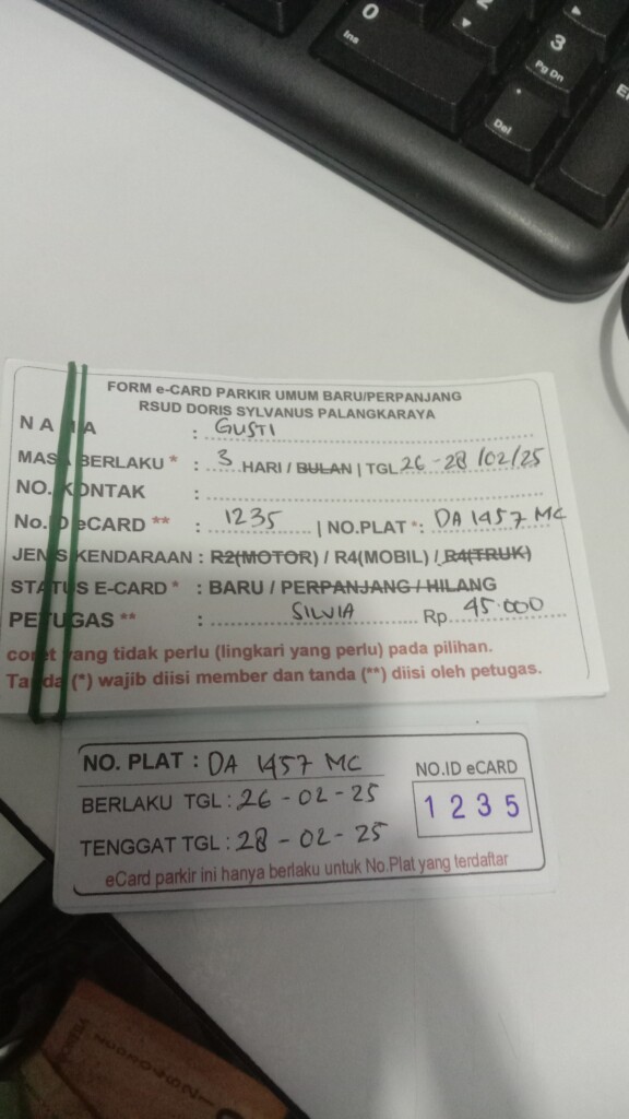 IMG-20250226-WA0064