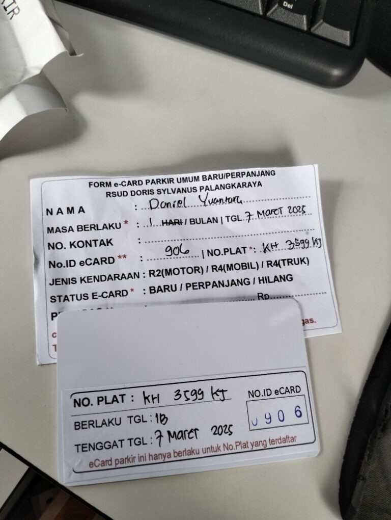 IMG20250207093443