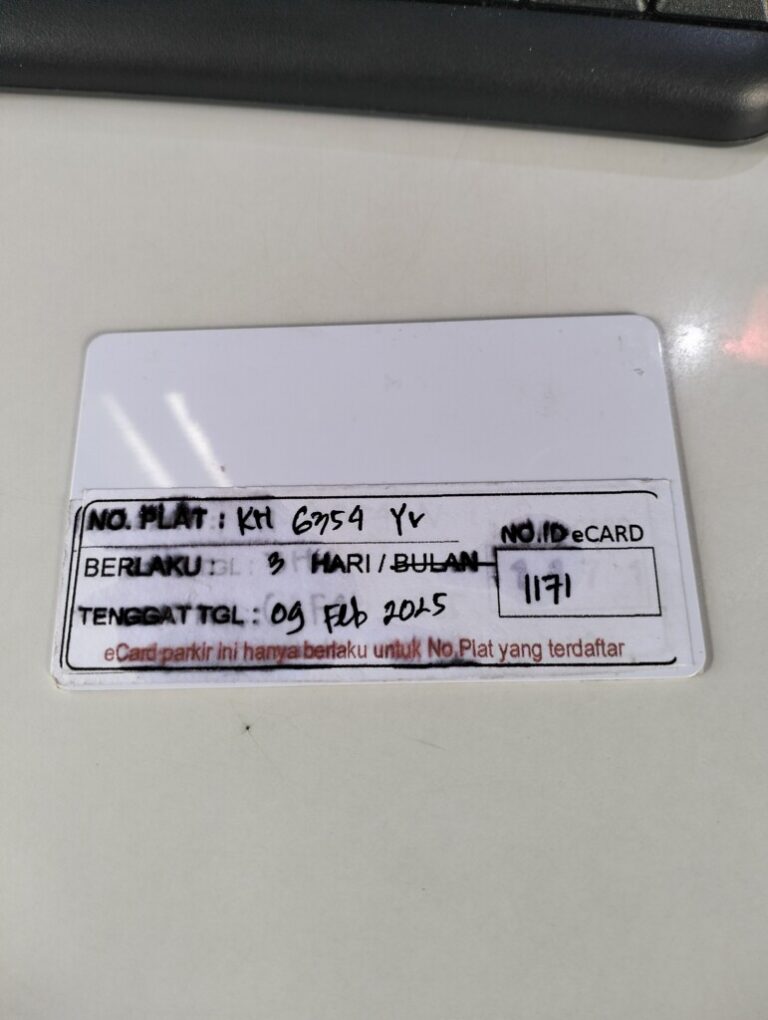 IMG20250207131434