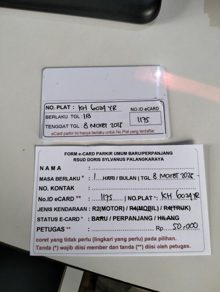 IMG20250207132730