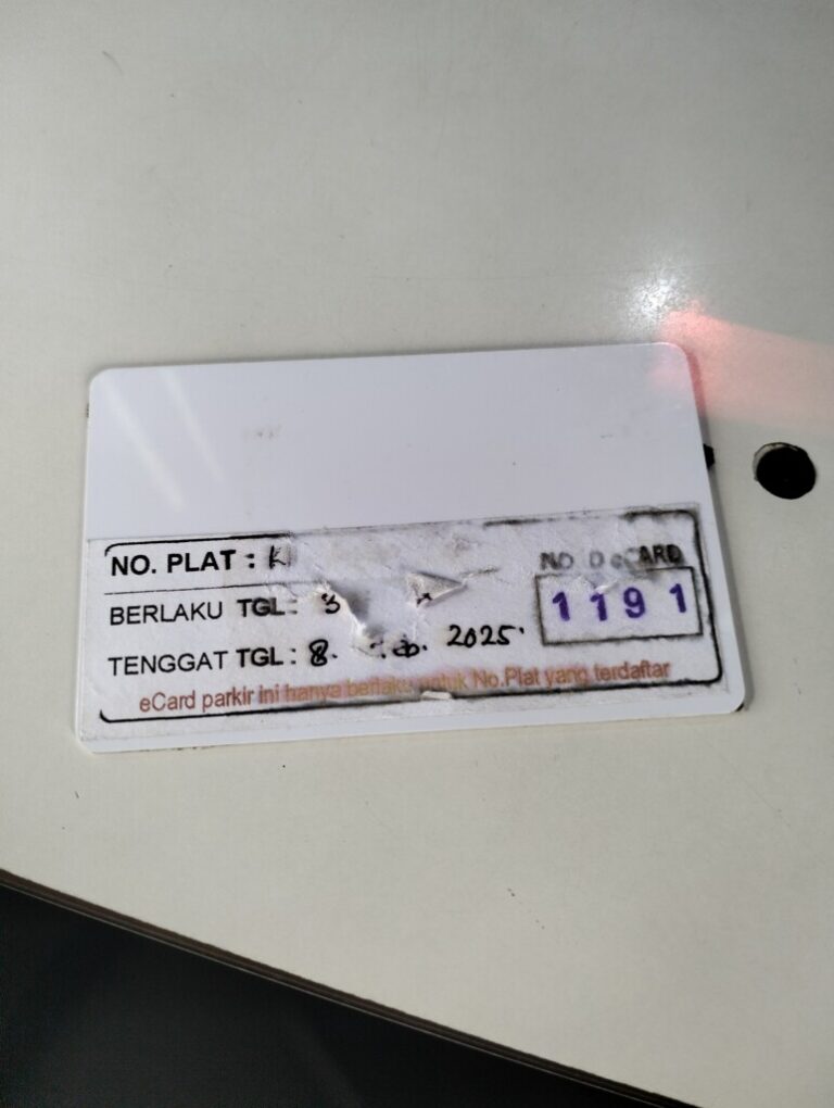 IMG20250209074017