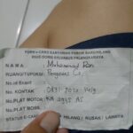 IMG_20250208_232028_158