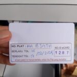 IMG_20250215_151717_720