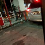 IMG_20250215_205602_455