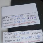 IMG_20250222_170821_010