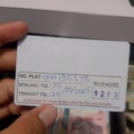 IMG_20250222_214155_507