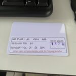 04CC758F-1E46-4ED1-A49F-A447EF551B93