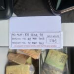 0680DA69-D555-42BB-9D14-9FCD2C485911