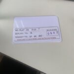 08B9DA93-2556-4129-818B-1E2E04646286