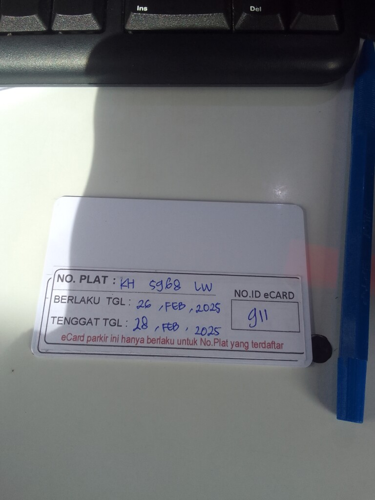 17407930594804681854115818116933