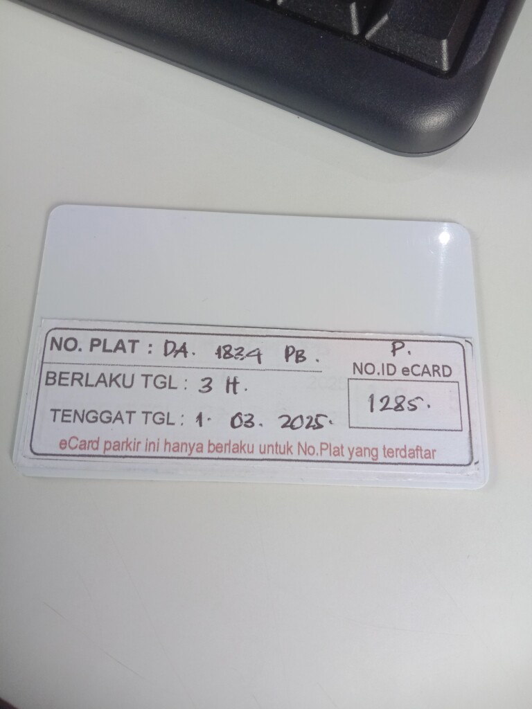 17408022378436603228057865372162