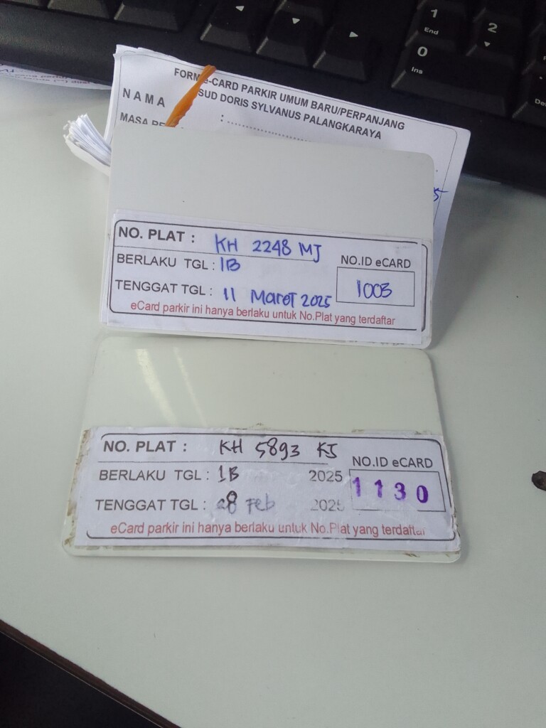 1740806697348144820288399727103