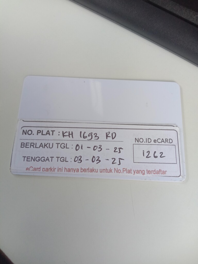 17409764040498538048182549731090