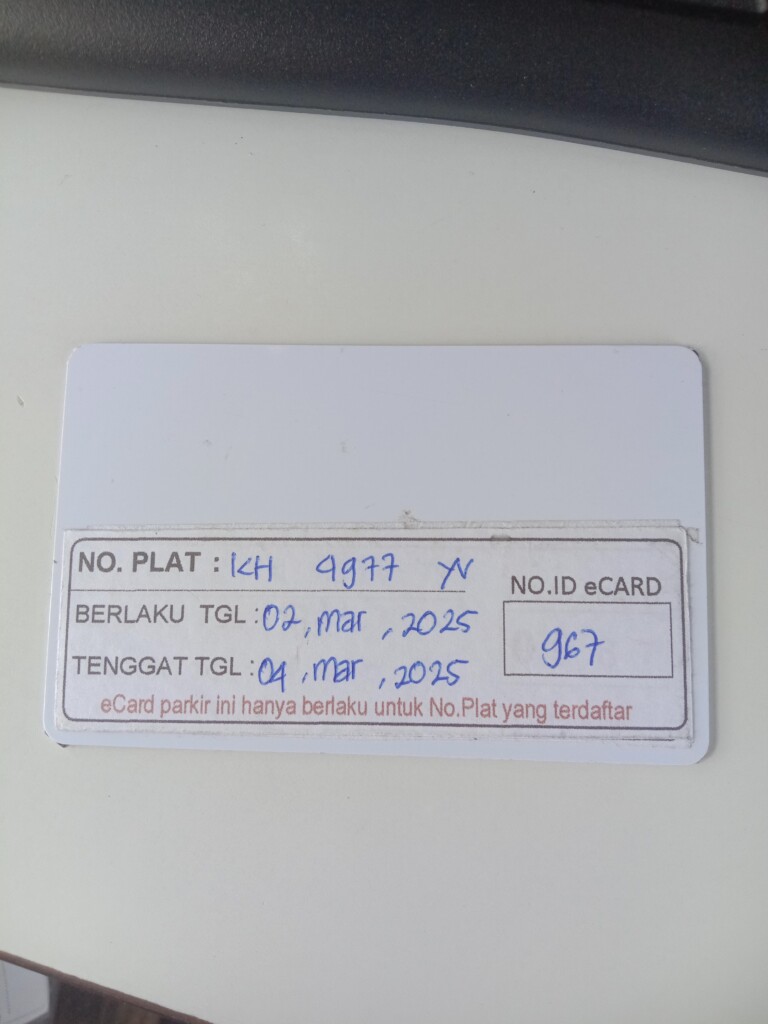 17410739877385326122014664468090