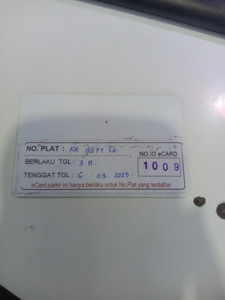 17413418845392644983588572465042