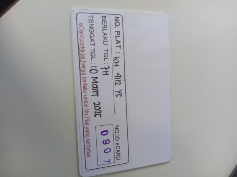 17415911351373102562002355166896