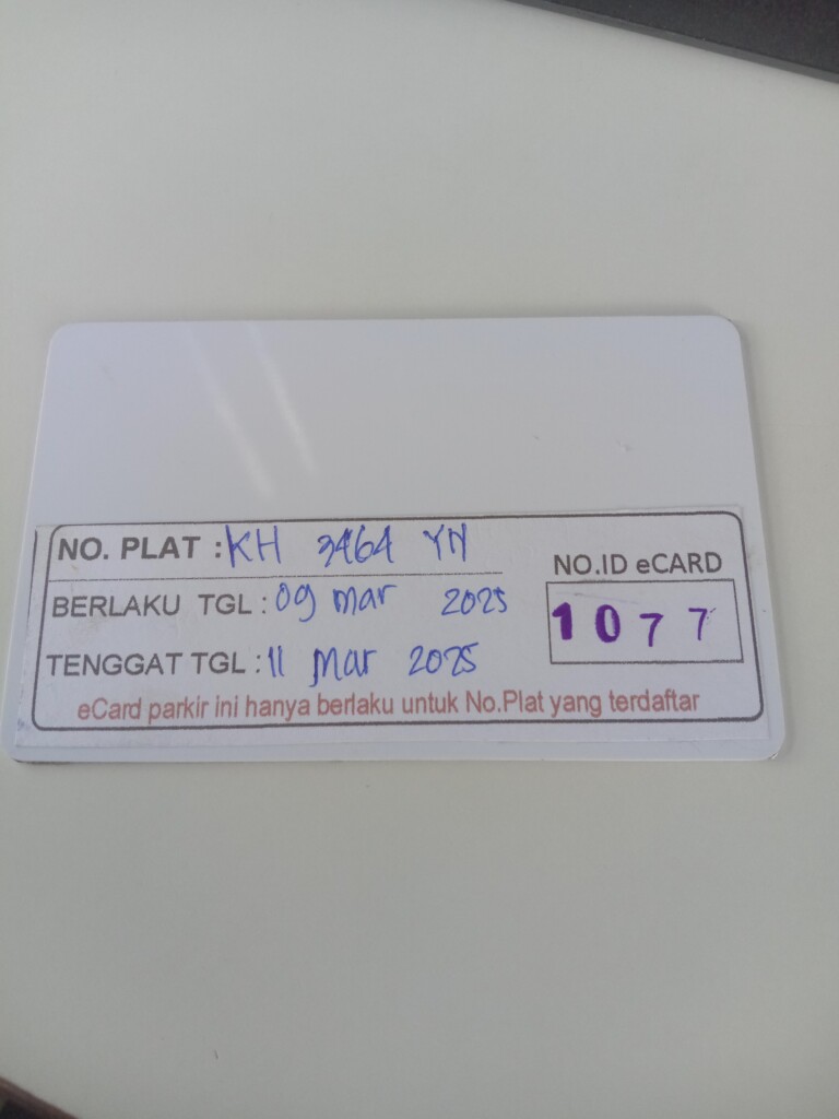 17416700049406583629227534442263