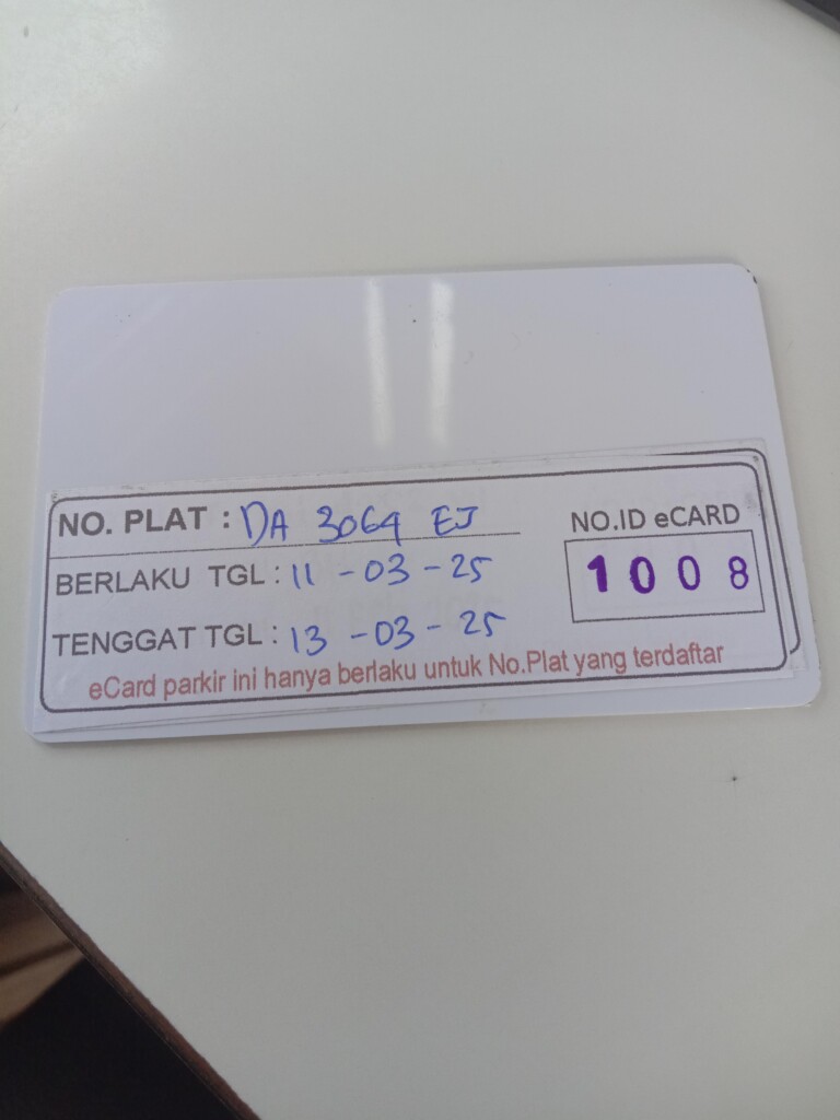 1741672049880962482246648044596