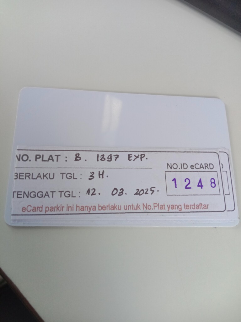 17417687252435911798262286543832