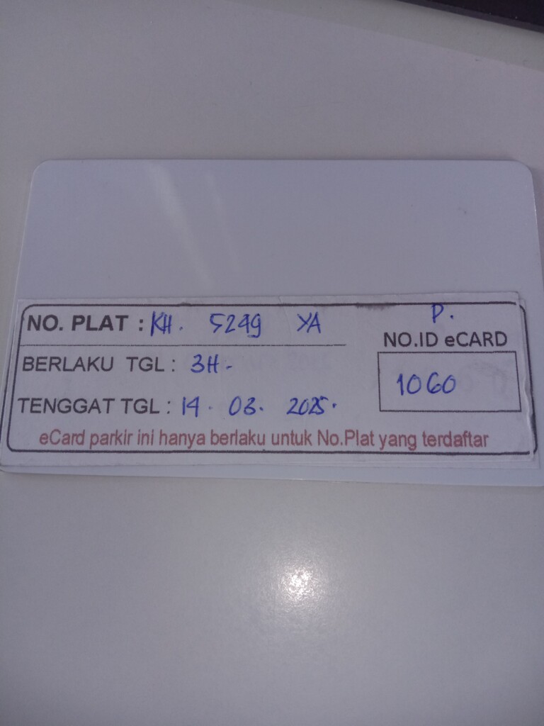 17419417194026013097303392074612