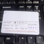 17425135869344725542495082849466