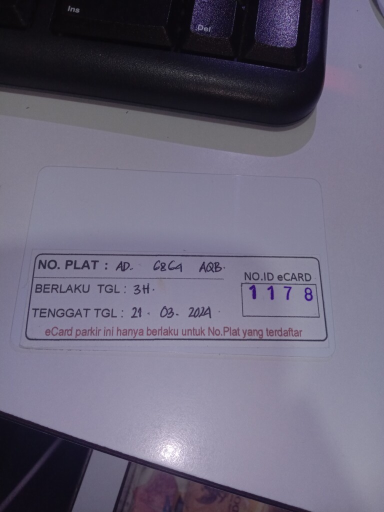 17425626683567116836482376014862