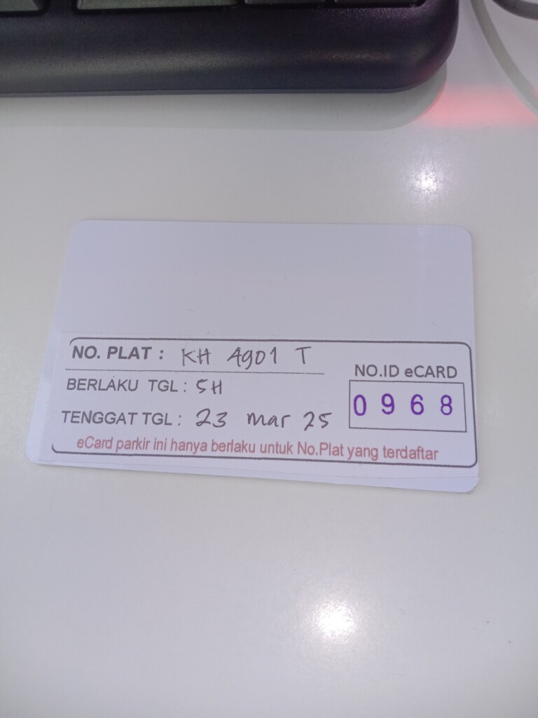 17427778628894928279333809145788