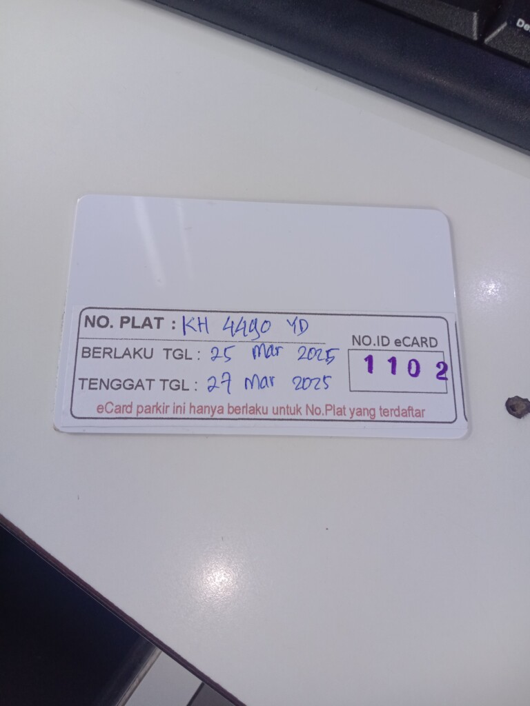 17428810176025534633702115927091