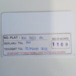 17429423372555697929714638111049