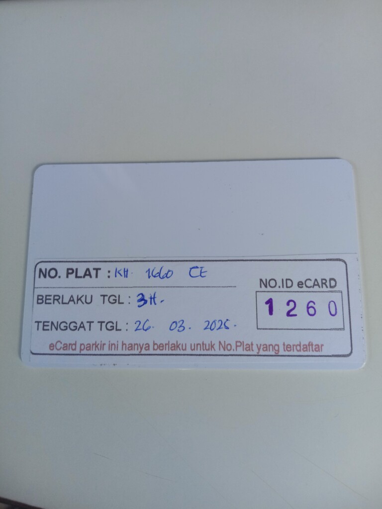 17429767581637473057627257692470
