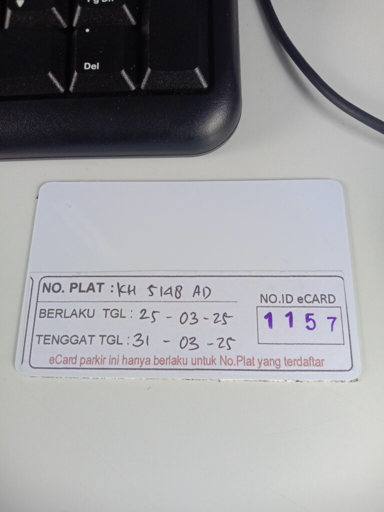1743222915016809320838767961240