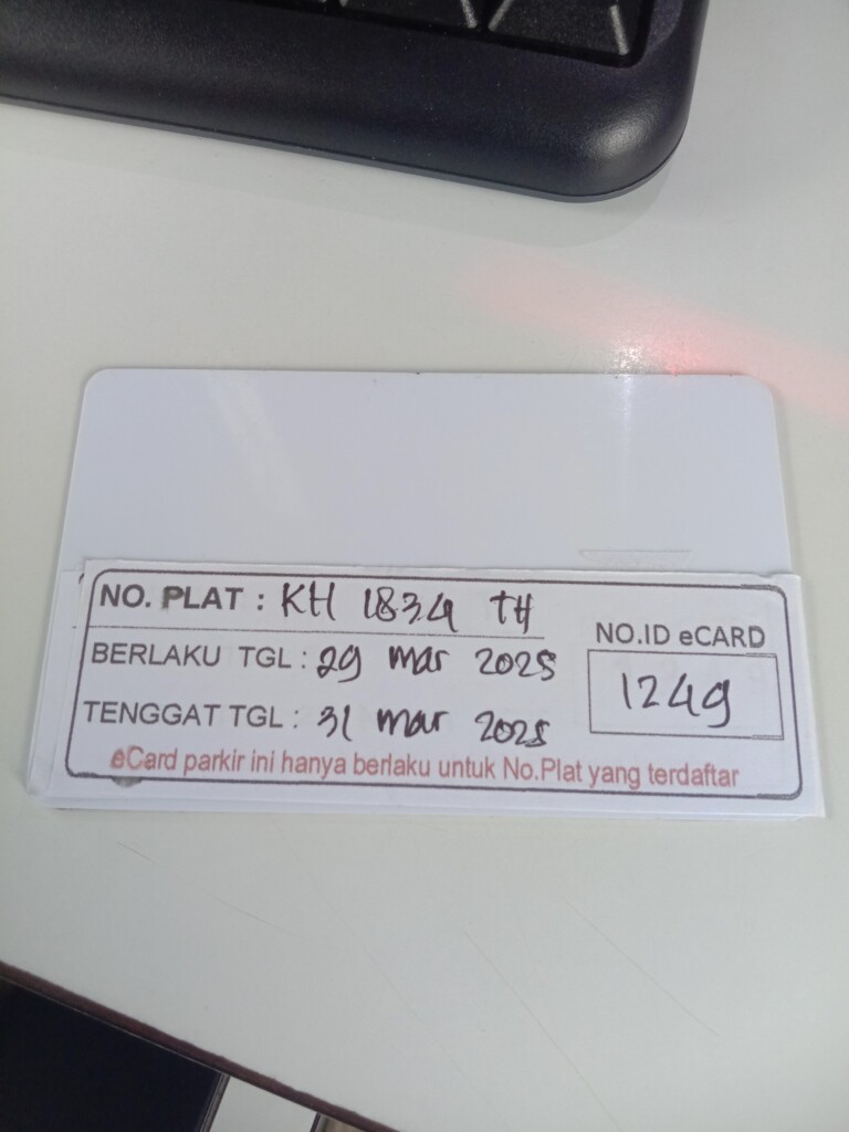 17432306609808131279416277329315