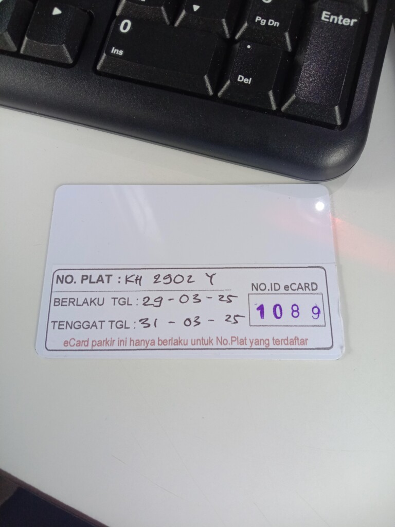 17432316722536797475493606680686