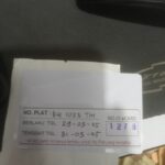 17434281951528122009709241504323